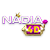 nadiajaya.site favicon